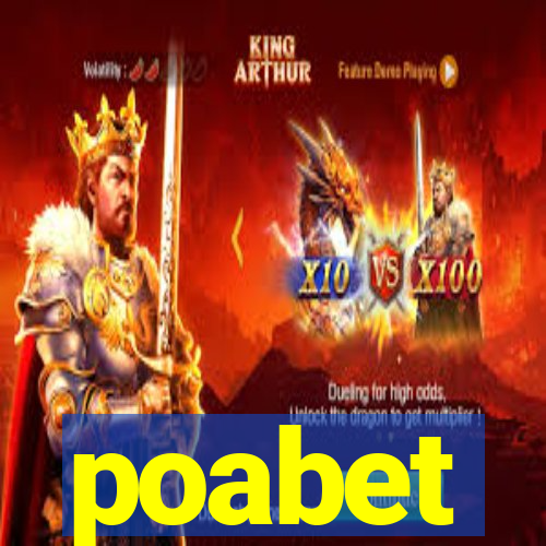 poabet