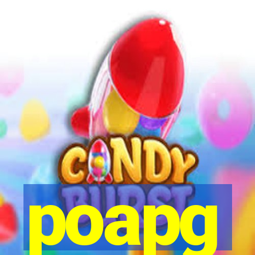 poapg