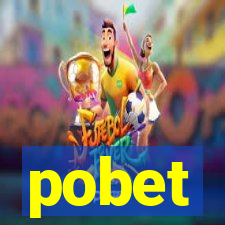 pobet