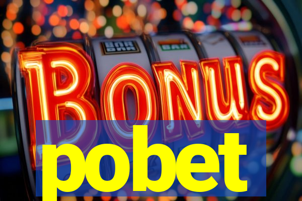 pobet