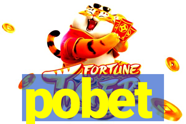 pobet