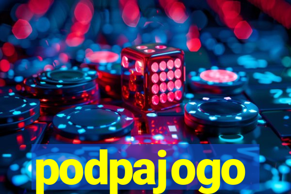 podpajogo