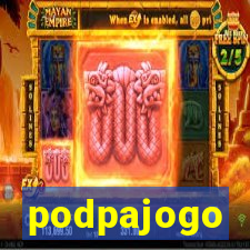 podpajogo
