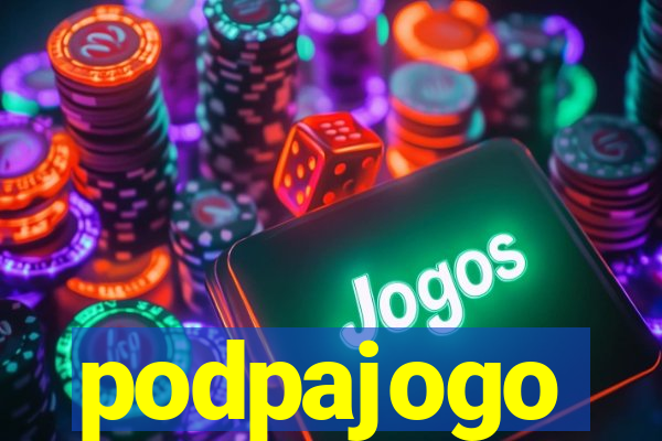 podpajogo