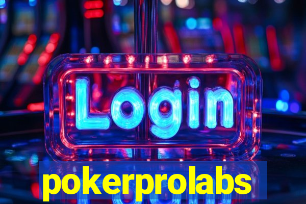 pokerprolabs