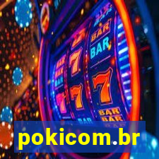 pokicom.br