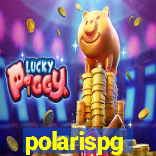 polarispg