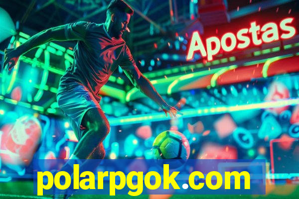 polarpgok.com