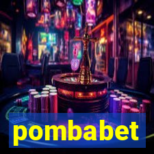 pombabet