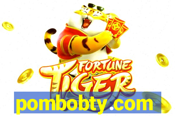 pombobty.com
