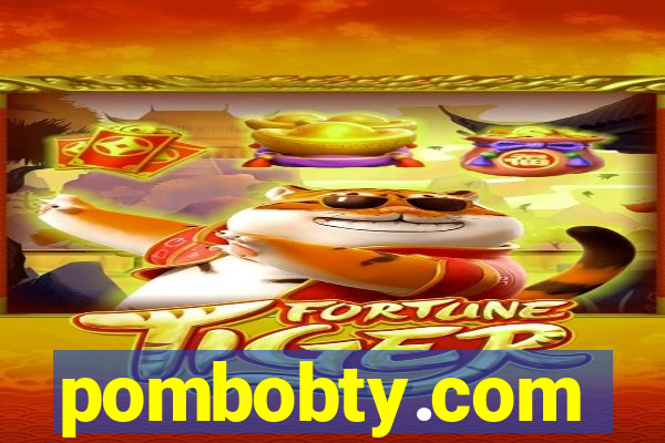 pombobty.com
