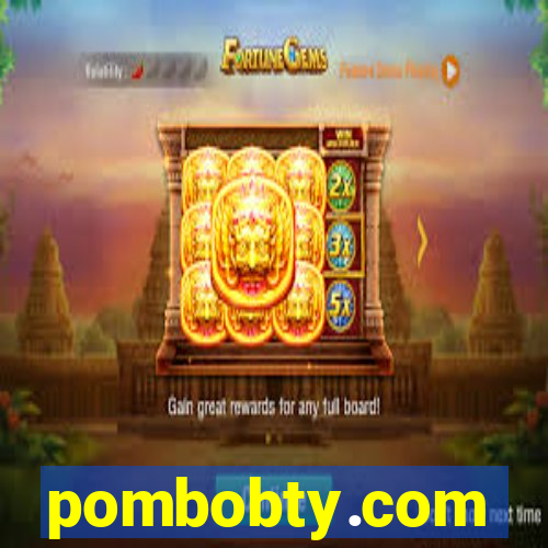 pombobty.com