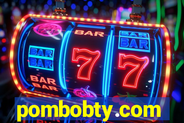 pombobty.com
