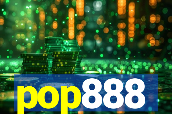 pop888-1.com