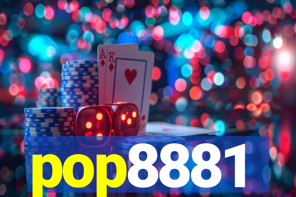 pop8881