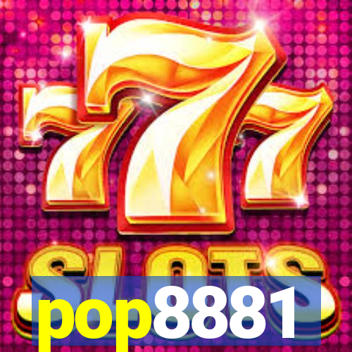 pop8881