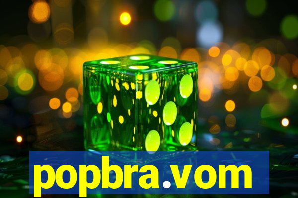 popbra.vom