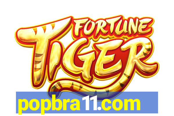 popbra11.com