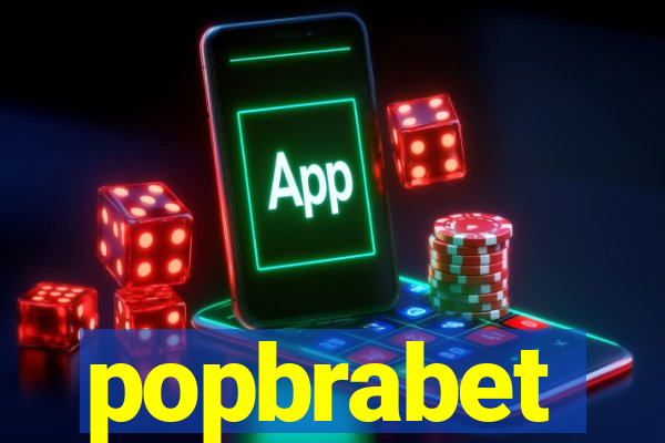 popbrabet
