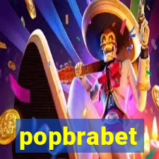 popbrabet