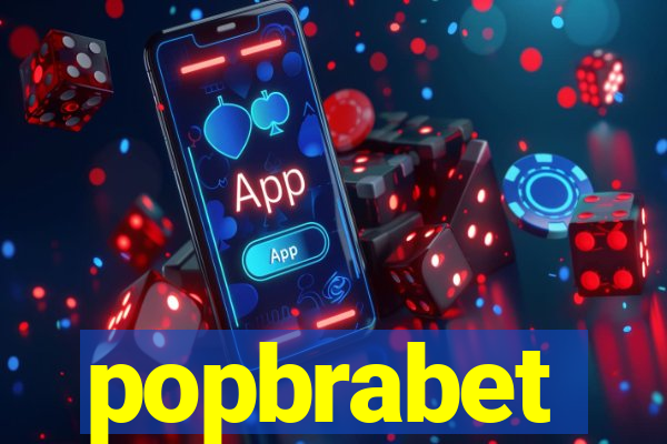 popbrabet