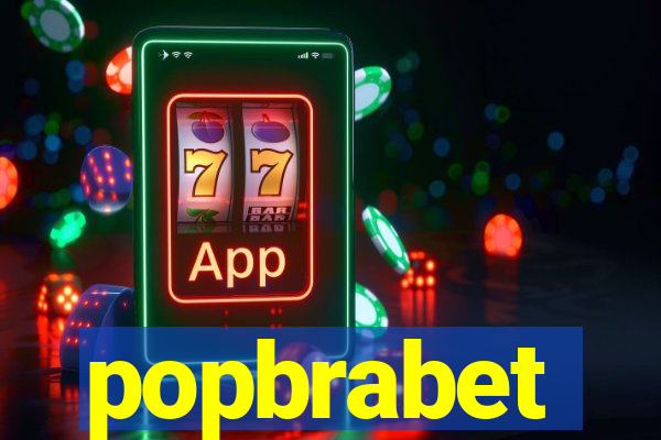 popbrabet