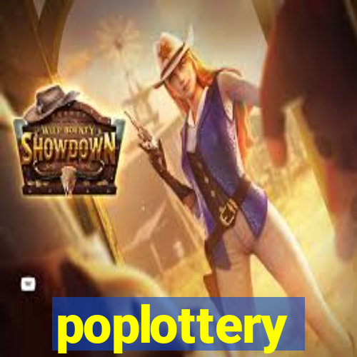 poplottery