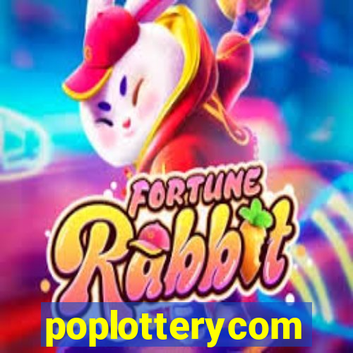 poplotterycom