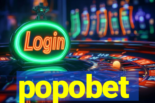popobet