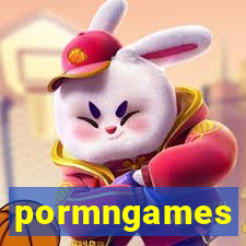 pormngames