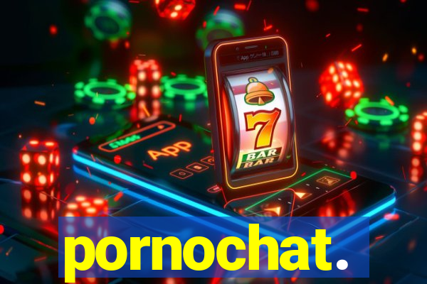 pornochat.