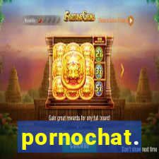 pornochat.