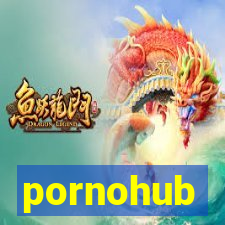 pornohub