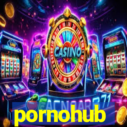 pornohub