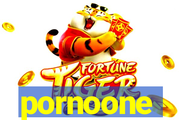 pornoone