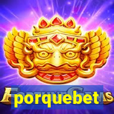porquebet
