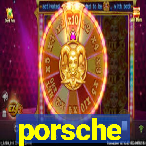porsche-bet.com