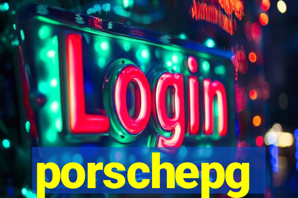 porschepg