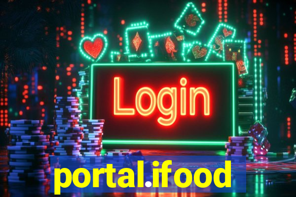 portal.ifood