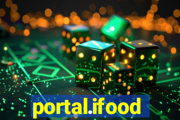 portal.ifood