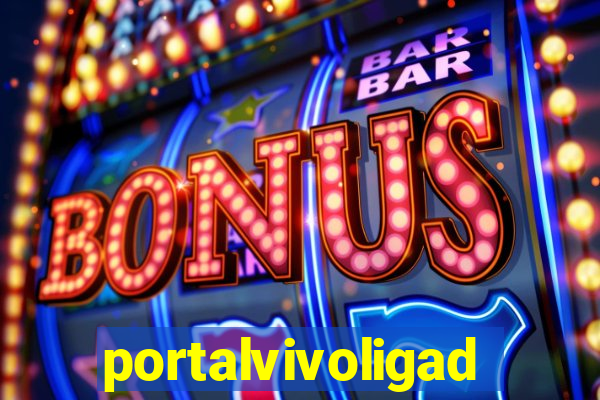 portalvivoligado