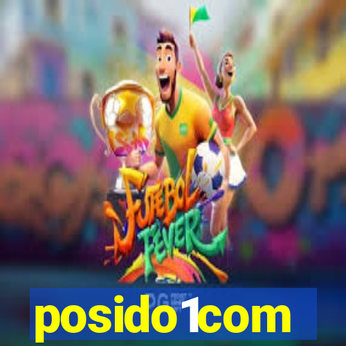 posido1com