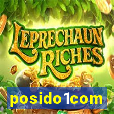 posido1com