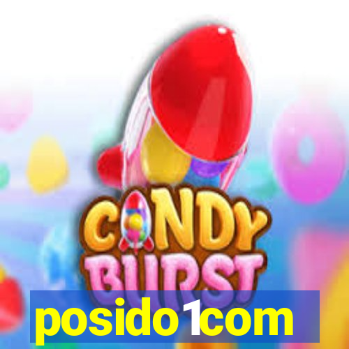 posido1com