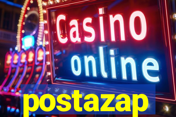 postazap