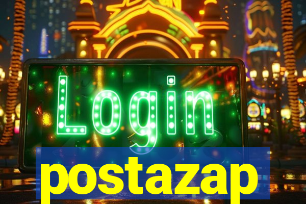 postazap