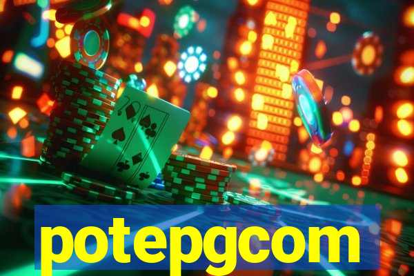 potepgcom
