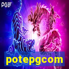 potepgcom