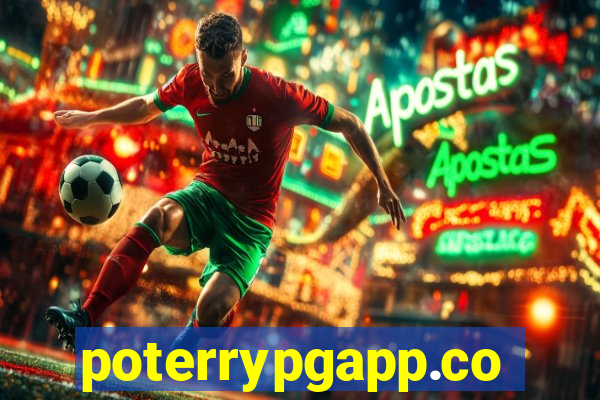 poterrypgapp.com