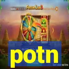 potn